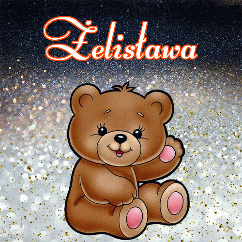 Słodkich snów!。 