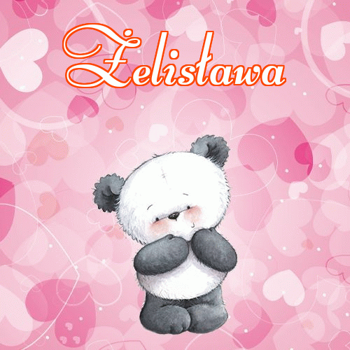 Słodkich snów!。 