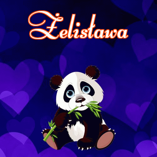 Słodkich snów!。 