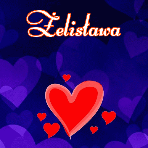 Słodkich snów!。 
