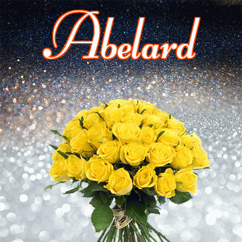 Życzę Ci pięknego jesiennego wieczoru!。 