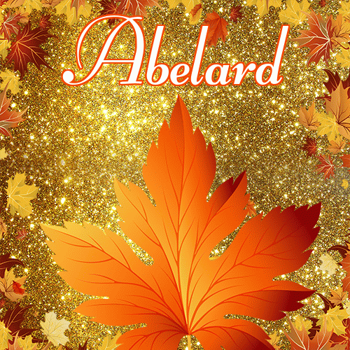 Życzę Ci pięknego jesiennego wieczoru!。 