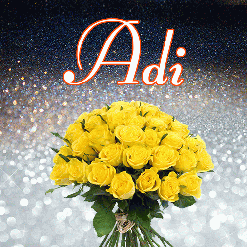 Życzę Ci pięknego jesiennego wieczoru!。 