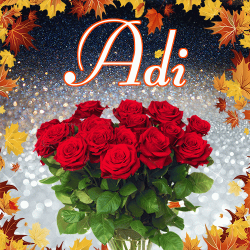 Życzę Ci pięknego jesiennego wieczoru!。 