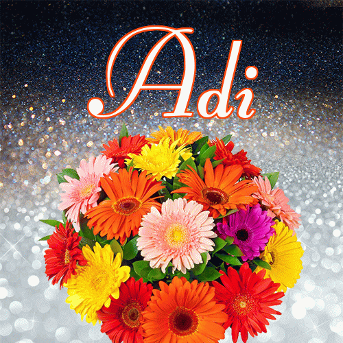 Życzę Ci pięknego jesiennego wieczoru!。 