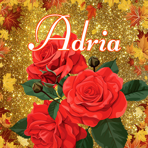 Życzę Ci pięknego jesiennego wieczoru!。 