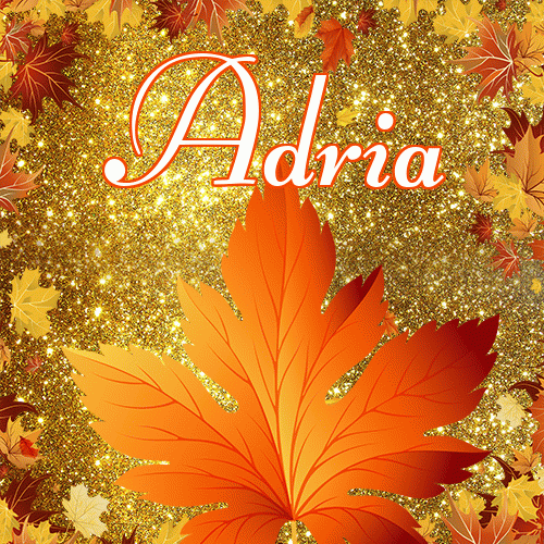 Życzę Ci pięknego jesiennego wieczoru!。 