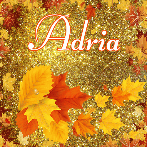 Życzę Ci pięknego jesiennego wieczoru!。 