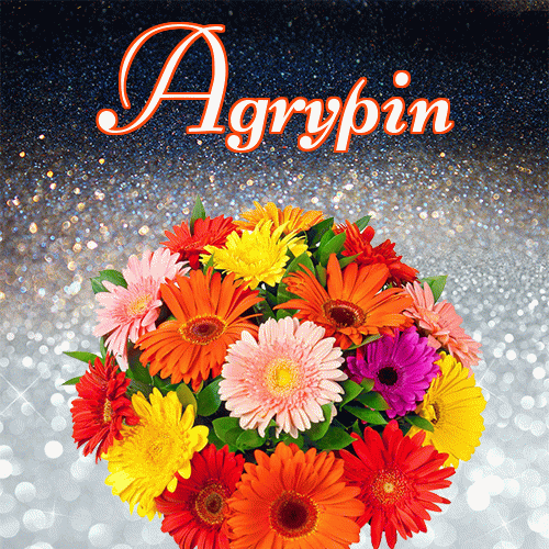 Życzę Ci pięknego jesiennego wieczoru!。 