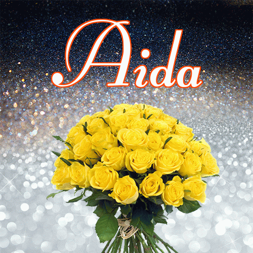 Życzę Ci pięknego jesiennego wieczoru!。 