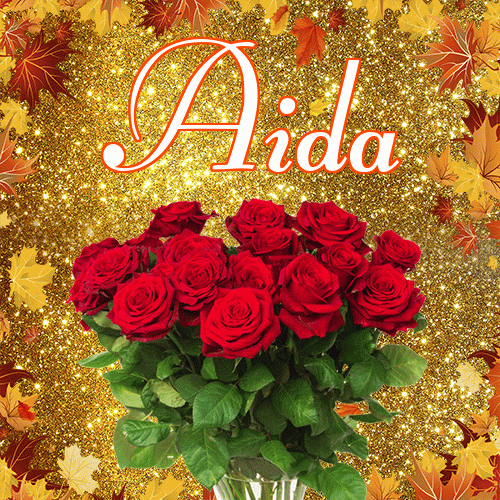 Życzę Ci pięknego jesiennego wieczoru!。 