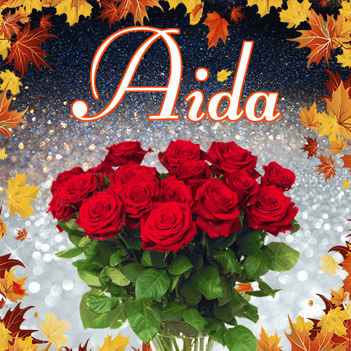 Życzę Ci pięknego jesiennego wieczoru!。 