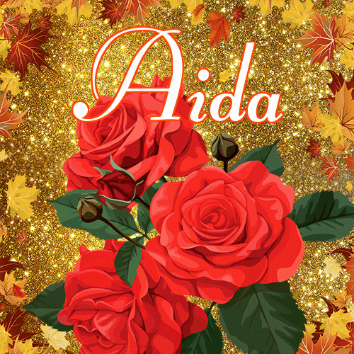 Życzę Ci pięknego jesiennego wieczoru!。 