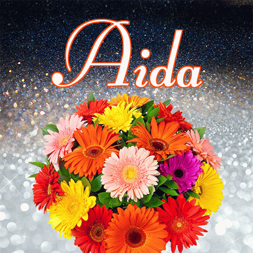 Życzę Ci pięknego jesiennego wieczoru!。 