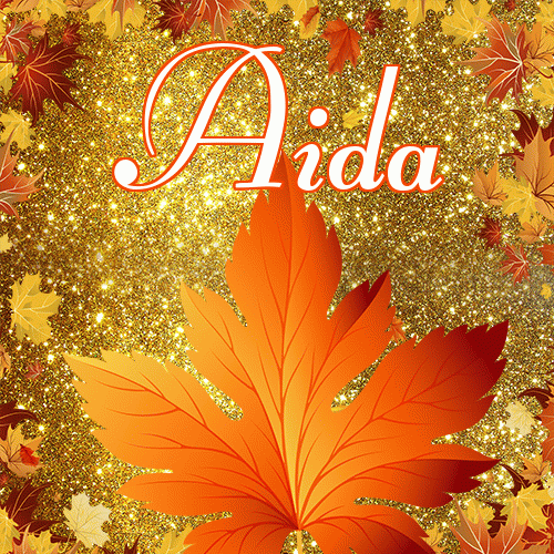 Życzę Ci pięknego jesiennego wieczoru!。 