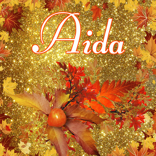 Życzę Ci pięknego jesiennego wieczoru!。 