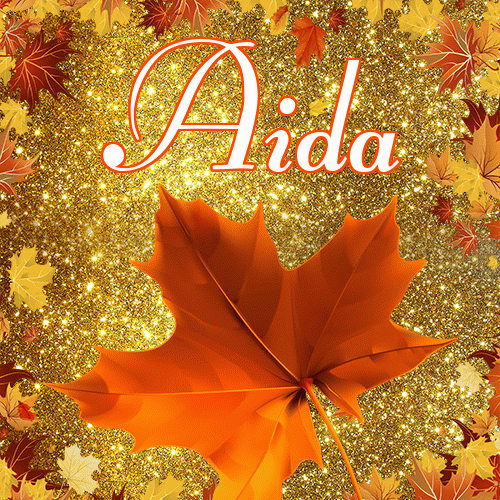 Życzę Ci pięknego jesiennego wieczoru!。 