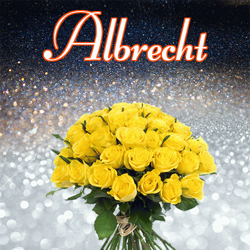 Życzę Ci pięknego jesiennego wieczoru!。 