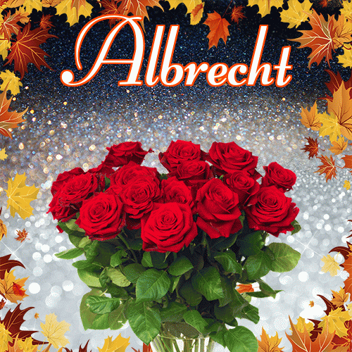 Życzę Ci pięknego jesiennego wieczoru!。 