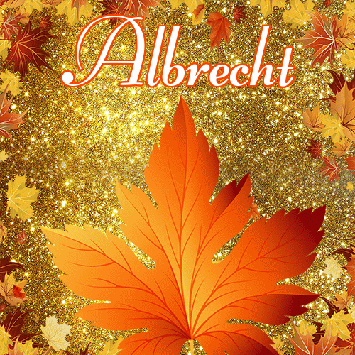 Życzę Ci pięknego jesiennego wieczoru!。 