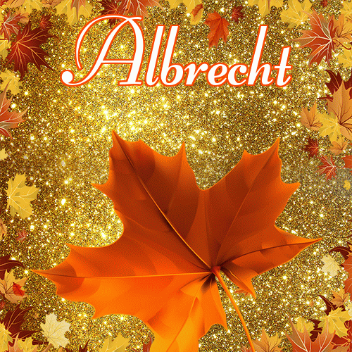 Życzę Ci pięknego jesiennego wieczoru!。 