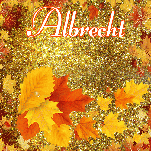 Życzę Ci pięknego jesiennego wieczoru!。 