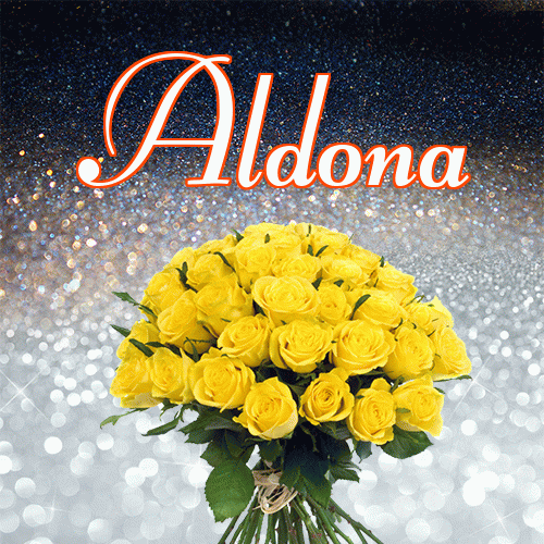 Życzę Ci pięknego jesiennego wieczoru!。 