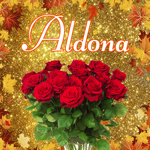 Życzę Ci pięknego jesiennego wieczoru!。 