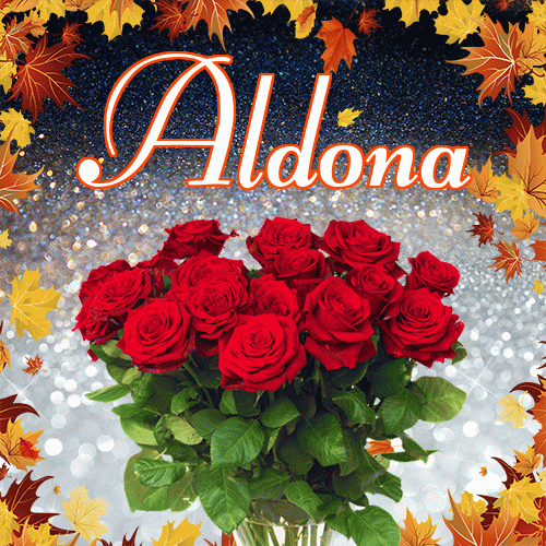 Życzę Ci pięknego jesiennego wieczoru!。 