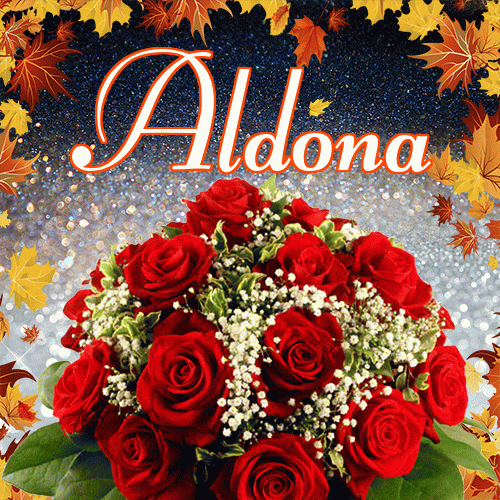 Życzę Ci pięknego jesiennego wieczoru!。 