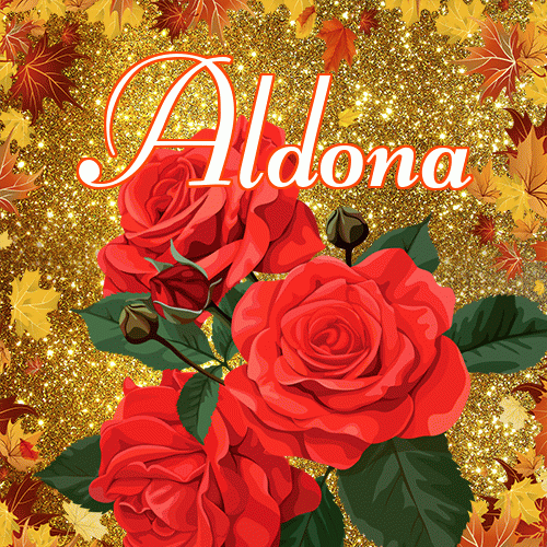 Życzę Ci pięknego jesiennego wieczoru!。 