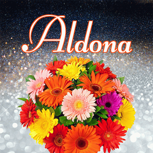 Życzę Ci pięknego jesiennego wieczoru!。 