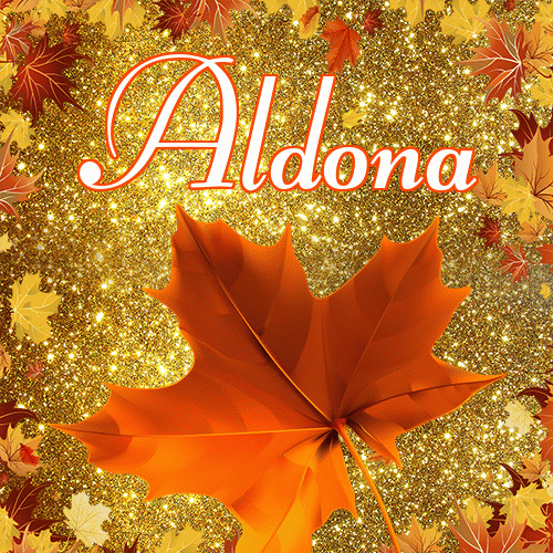 Życzę Ci pięknego jesiennego wieczoru!。 