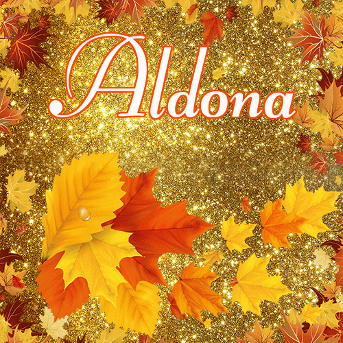 Życzę Ci pięknego jesiennego wieczoru!。 