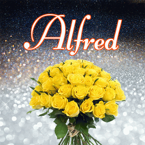 Życzę Ci pięknego jesiennego wieczoru!。 