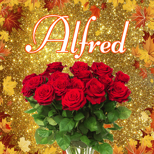 Życzę Ci pięknego jesiennego wieczoru!。 