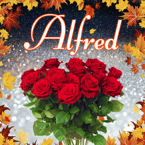 Życzę Ci pięknego jesiennego wieczoru!。 