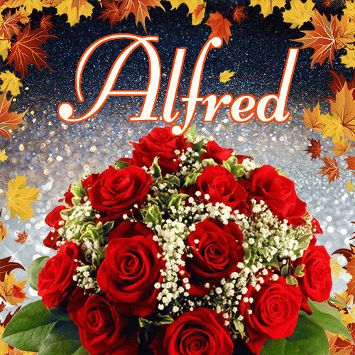 Życzę Ci pięknego jesiennego wieczoru!。 