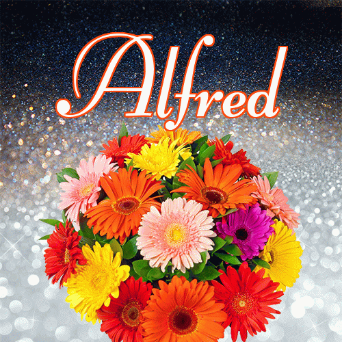 Życzę Ci pięknego jesiennego wieczoru!。 