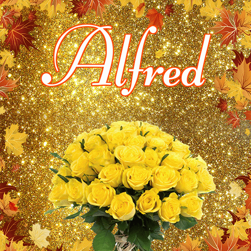 Życzę Ci pięknego jesiennego wieczoru!。 