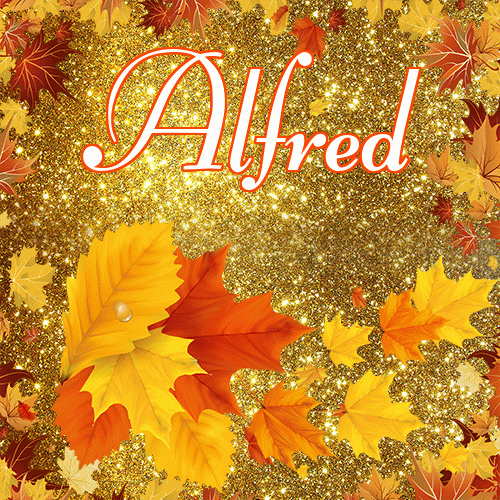 Życzę Ci pięknego jesiennego wieczoru!。 