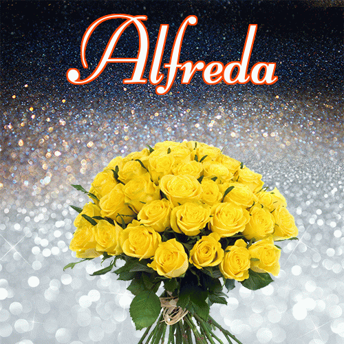 Życzę Ci pięknego jesiennego wieczoru!。 