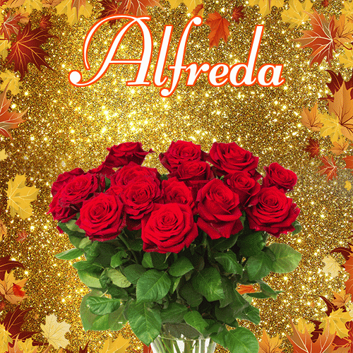 Życzę Ci pięknego jesiennego wieczoru!。 