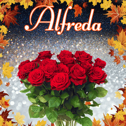 Życzę Ci pięknego jesiennego wieczoru!。 