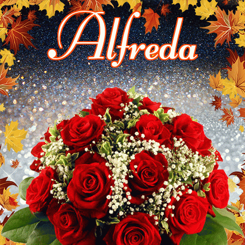 Życzę Ci pięknego jesiennego wieczoru!。 