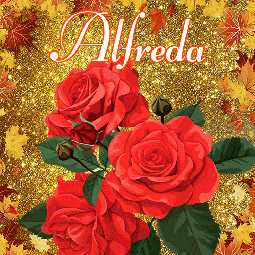 Życzę Ci pięknego jesiennego wieczoru!。 