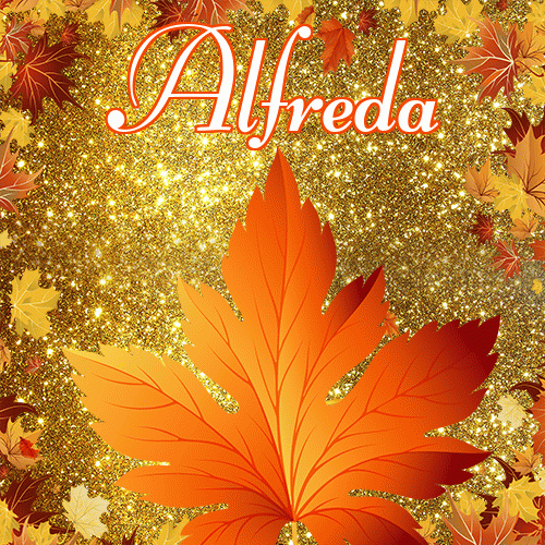 Życzę Ci pięknego jesiennego wieczoru!。 