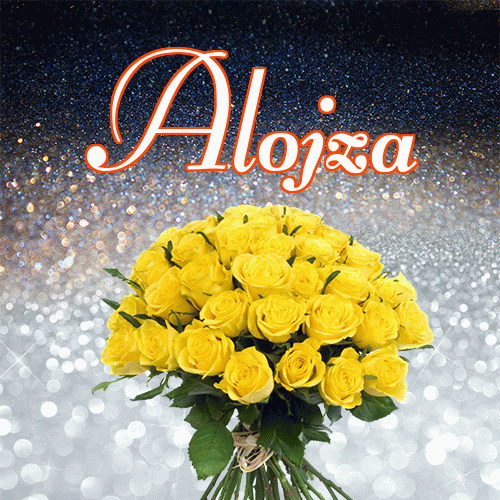 Życzę Ci pięknego jesiennego wieczoru!。 