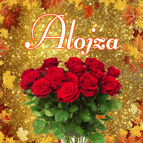 Życzę Ci pięknego jesiennego wieczoru!。 