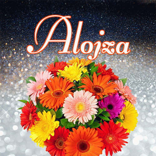 Życzę Ci pięknego jesiennego wieczoru!。 